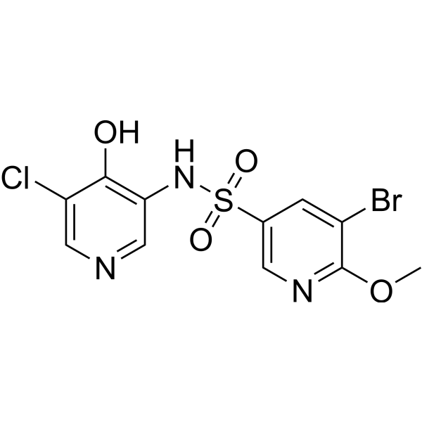 ABR-238901 1638200-22-2
